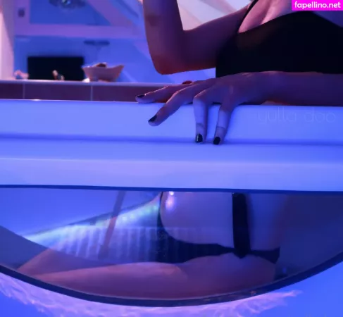 Yulladao OnlyFans Thumbnail #TXAP9Zmybs