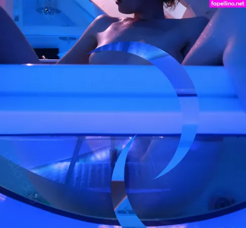 Yulladao OnlyFans Thumbnail #g6PviTEu6a
