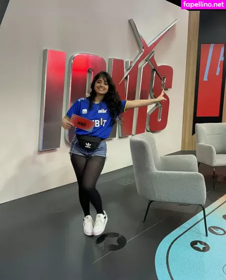 Yullalol OnlyFans Thumbnail #3Heh5tbzws