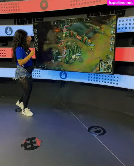 Yullalol OnlyFans Thumbnail #BcycjCjtVU