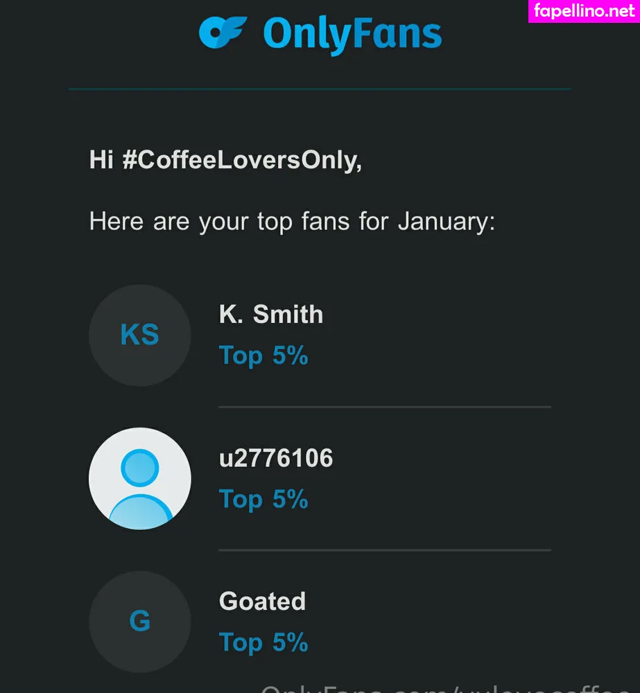 therealcoffeebrown, yulovecoffee Nude Leaked OnlyFans Photo #DSkMRAwlHB