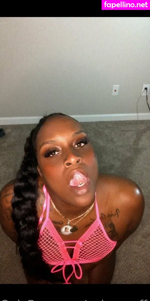 therealcoffeebrown, yulovecoffee Nude Leaked OnlyFans Photo #I16Kr1yhbY