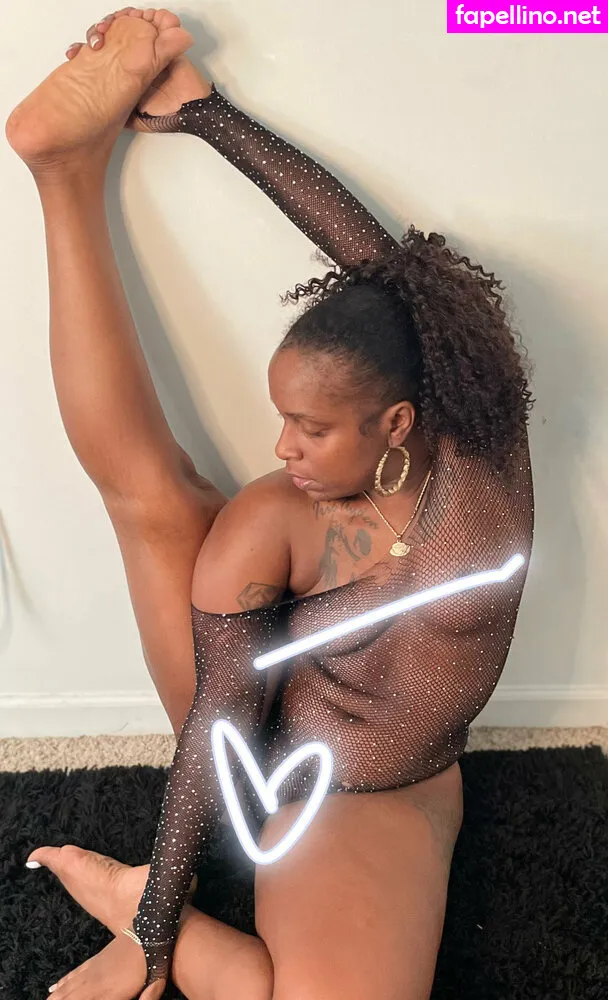 therealcoffeebrown, yulovecoffee Nude Leaked OnlyFans Photo #cjAwJseFEp