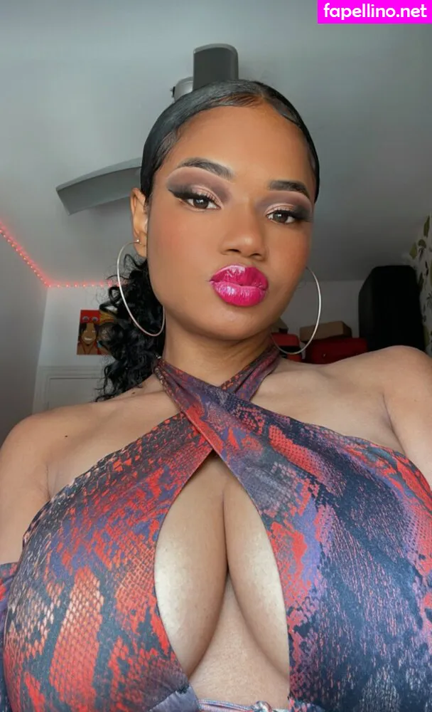 pielnutella23, yuly_hv Nude Leaked OnlyFans Photo #Yx58H7tkDb