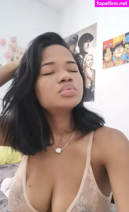 Yuly Hv OnlyFans Thumbnail #odQ19Mfucp