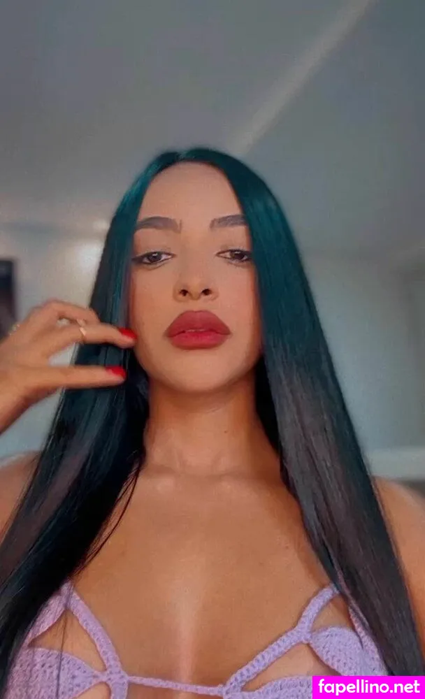 yuly0614 Nude Leaked OnlyFans Photo #W9AeA40NCW