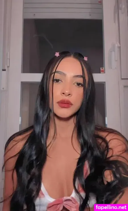 Yuly0614 Main Profile Photo