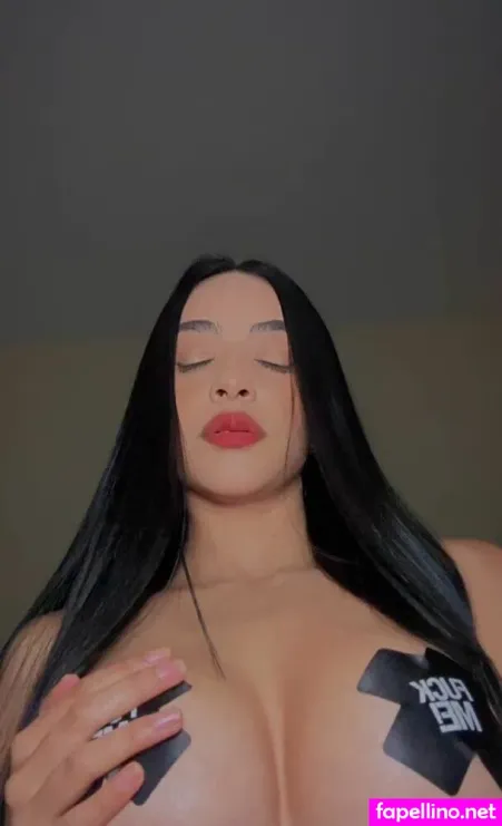 Yuly0614 OnlyFans Thumbnail #xtvBrXchkB