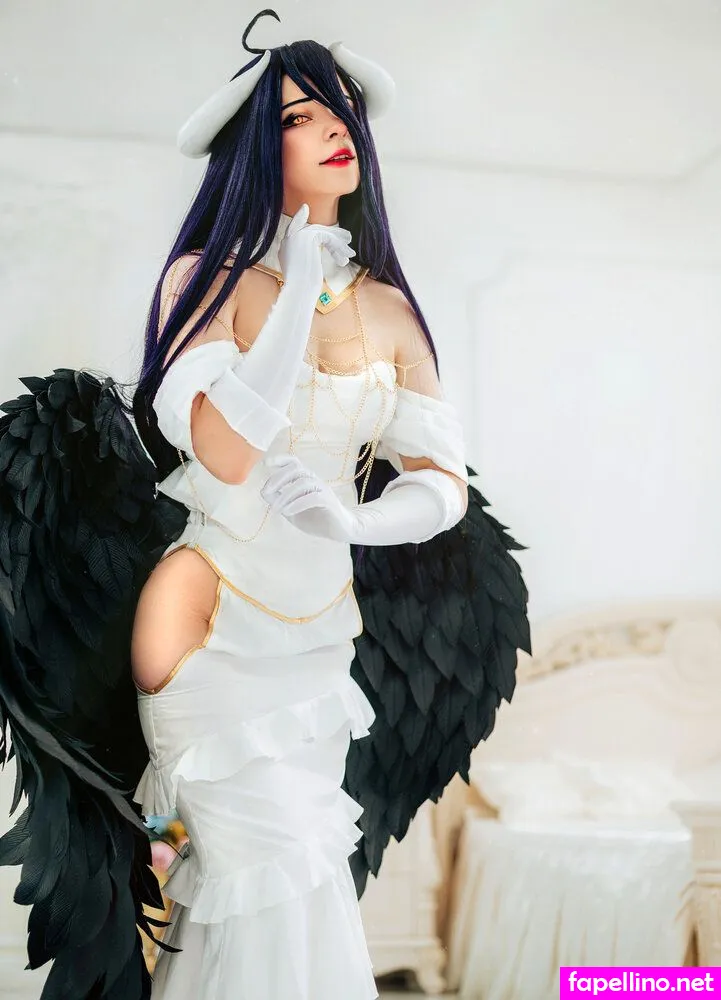 YulyaKit, yulyakitt Nude Leaked OnlyFans Photo #HU17ncUTHD