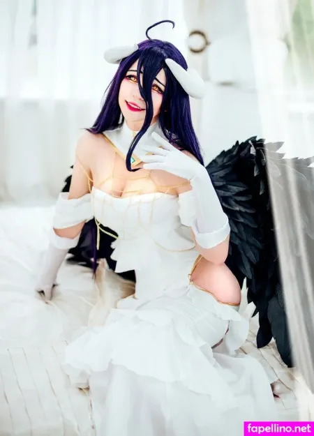 Yulyakit Main Profile Photo