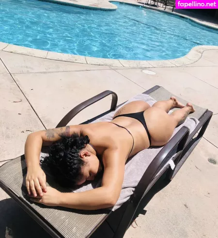 Yulyspin OnlyFans Thumbnail #DTv8y2SJST