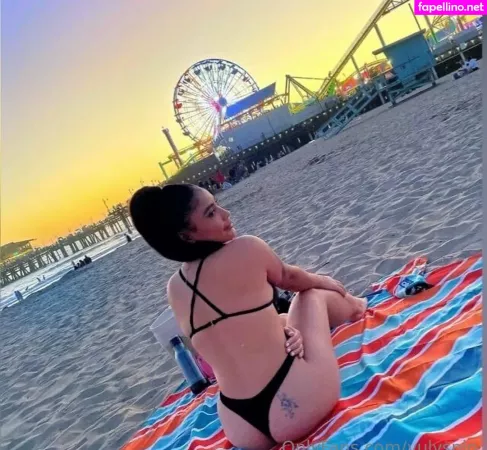 Yulyspin OnlyFans Thumbnail #IcWOZ2zWPl