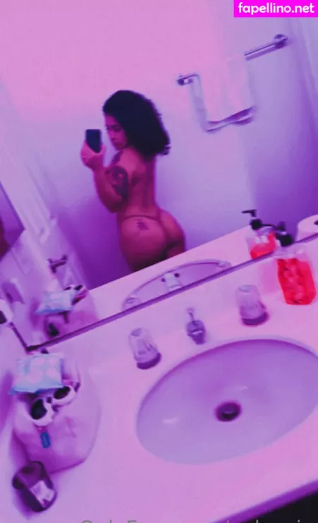 Yulyspin OnlyFans Thumbnail #y2C6iEAZ8e