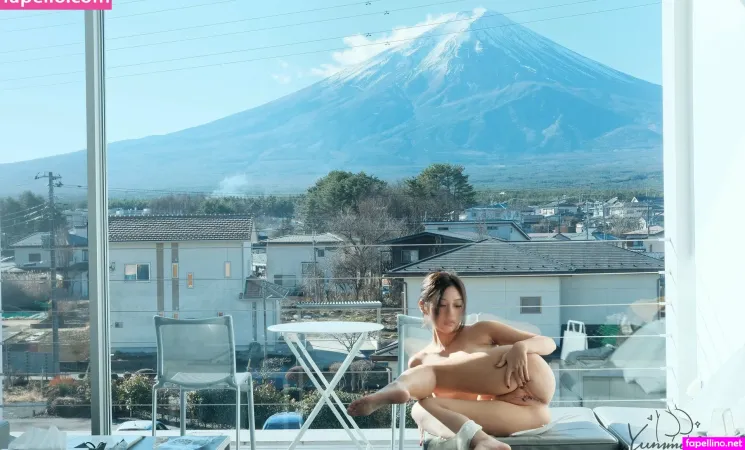 Yum 707 OnlyFans Thumbnail #F0qHbAkKsC