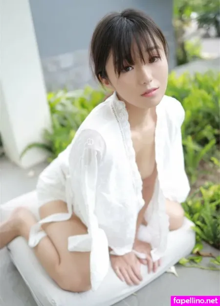 Yum Yuka OnlyFans Thumbnail #SoT8X6f7q5