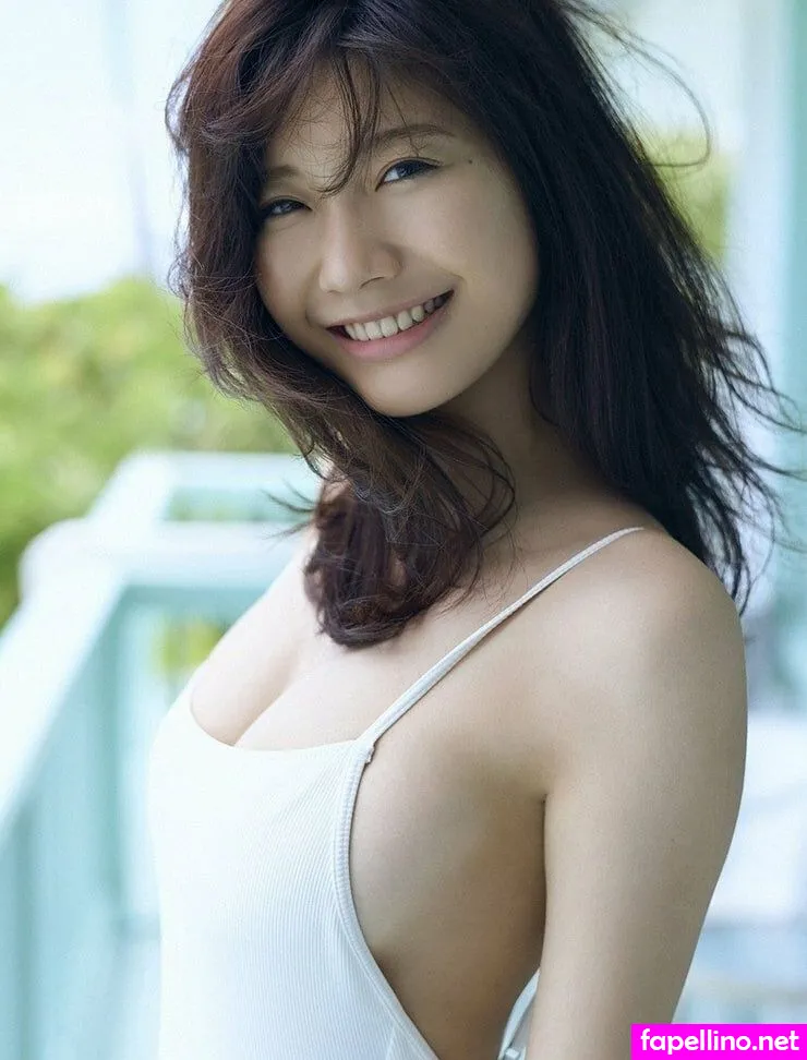 Yum Yuka Nude Leaked OnlyFans Photo #ej0IVr2nZ9