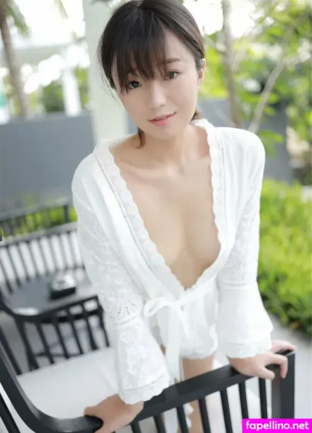 Yum Yuka OnlyFans Thumbnail #qPoaDoWTUS