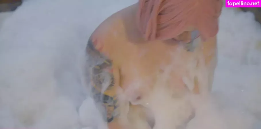 Yuma 2077 OnlyFans Thumbnail #7amDJ6LqIg