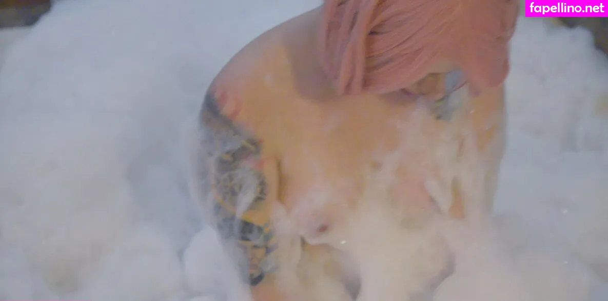 mhraz_raaz Nude Leaked OnlyFans Photo #7amDJ6LqIg