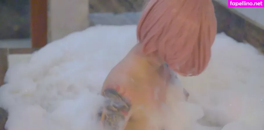 Yuma 2077 OnlyFans Thumbnail #M0sI94nwjS