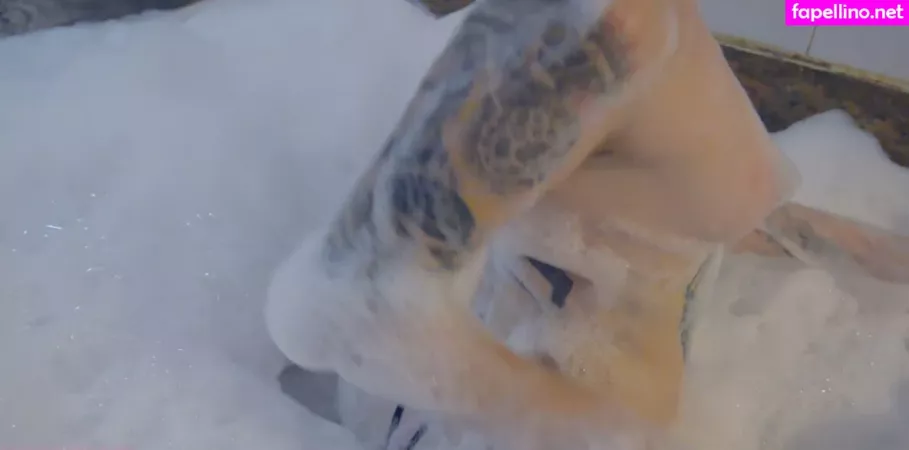 Yuma 2077 OnlyFans Thumbnail #WKbauFyjou