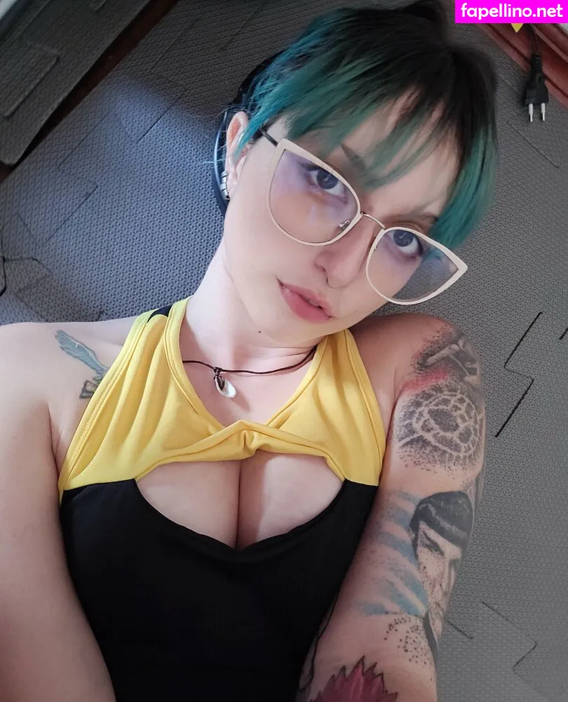 mhraz_raaz Nude Leaked OnlyFans Photo #fj6cITFdHt