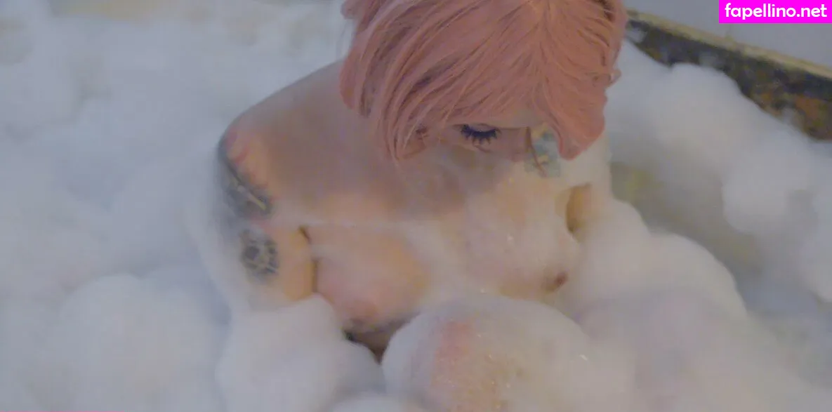 mhraz_raaz Nude Leaked OnlyFans Photo #jbuG2eqxTu