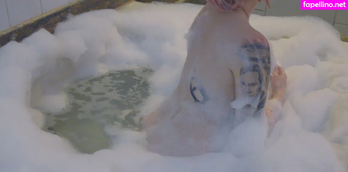 mhraz_raaz Nude Leaked OnlyFans Photo #kHmaMGXGFP