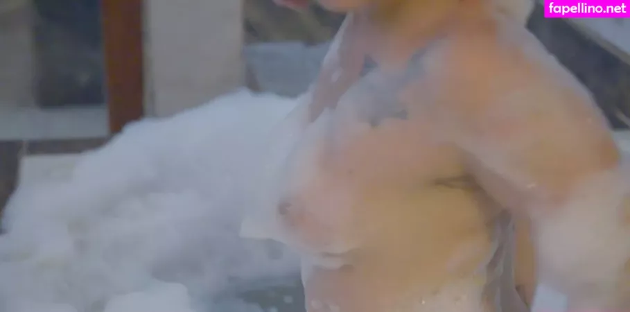 Yuma 2077 OnlyFans Thumbnail #nmEh3uFS7a