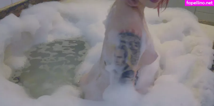 Yuma 2077 OnlyFans Thumbnail #uCS2PTEyDK