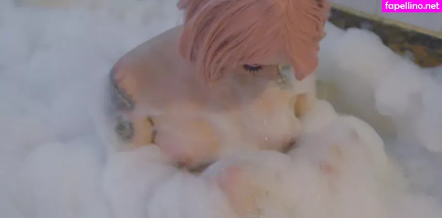 Yuma 2077 OnlyFans Thumbnail #wQYNdMEkC7