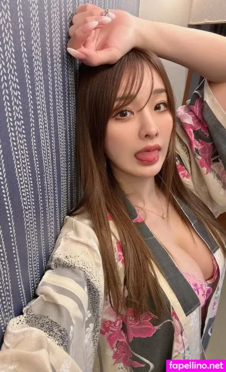 Yumasano OnlyFans Thumbnail #472z6S4KZl