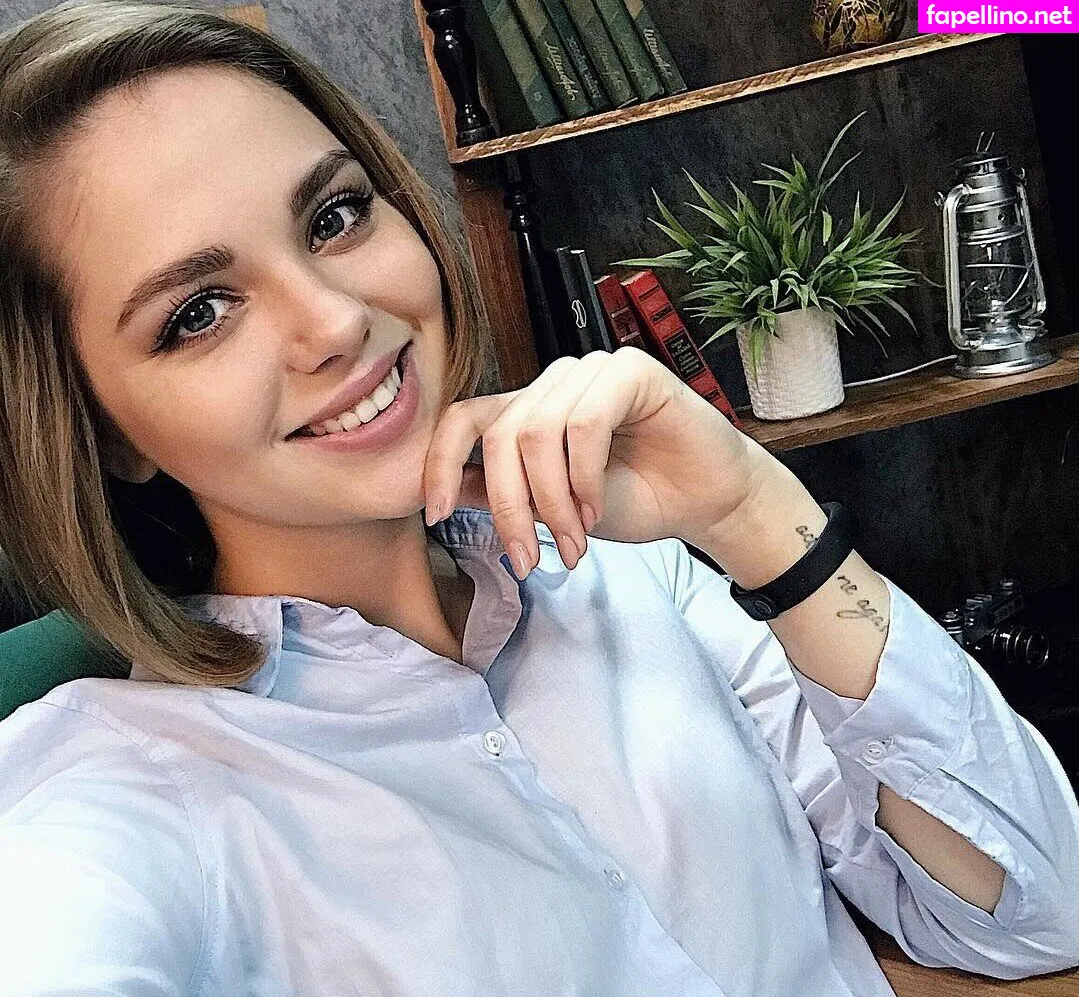 Micromeow, Nastya, nadyayumasheva Nude Leaked OnlyFans Photo #eiGFQ1laNK