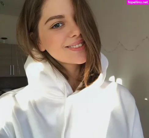 Yumasheva OnlyFans Thumbnail #lRKBmZT4td