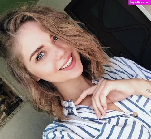 Yumasheva OnlyFans Thumbnail #opCJI5a2tY