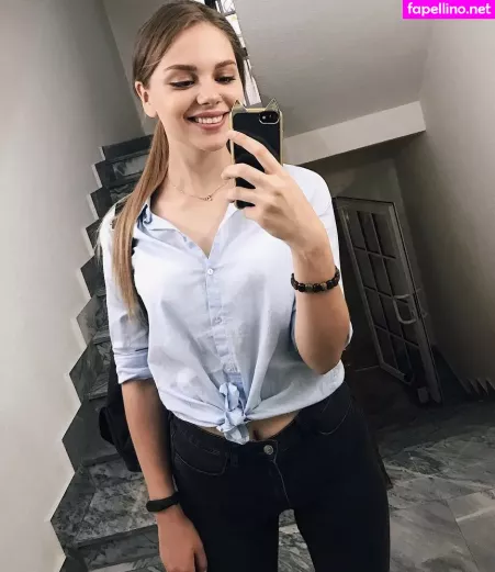 Yumasheva OnlyFans Thumbnail #rWTwalkcSQ