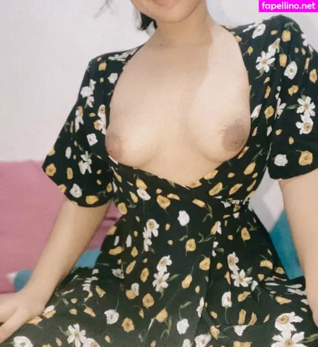 Yumbooger OnlyFans Thumbnail #i4EntabU1N