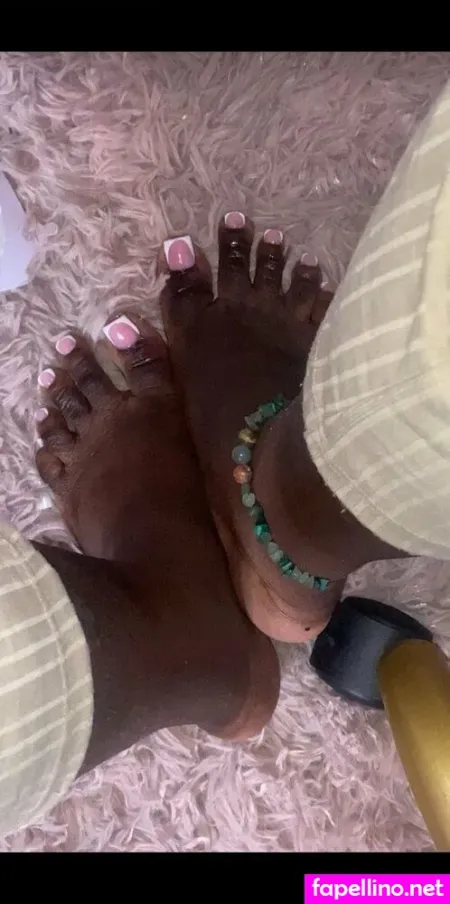 Yumchocolate OnlyFans Thumbnail #OhkGhU1psq