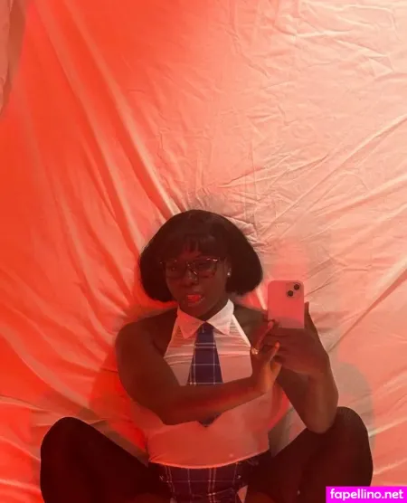 Yumchocolate OnlyFans Thumbnail #cnKHymnP0W