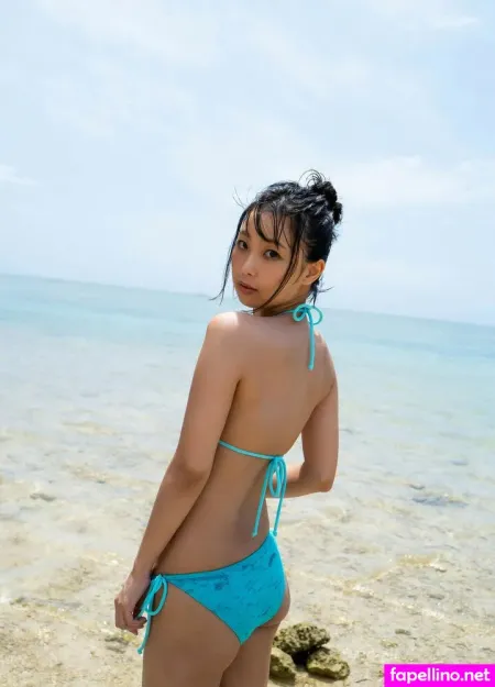 Yume Takeda OnlyFans Thumbnail #f2DjFscqks