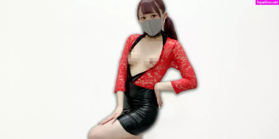 Yume1119mimi OnlyFans Thumbnail #gm44UvYwWk