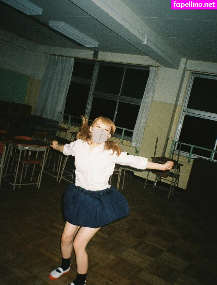 Yume, yume1119mimimi, ã‚†ã‚ã®éƒ¨å±‹ Nude Leaked OnlyFans Photo #cmj6xcDLrb