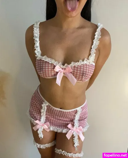 Yumeaoki OnlyFans Thumbnail #8q2EsANHKn