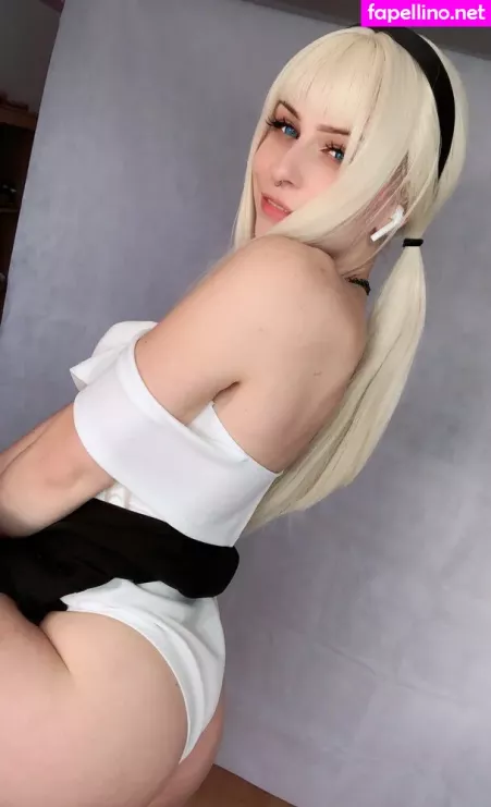 Yumeblume OnlyFans Thumbnail #2hEnHu8uU8