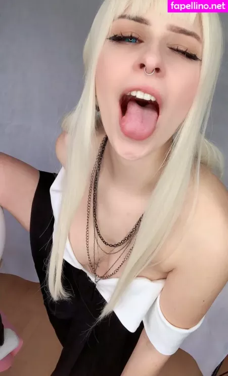 Yumeblume OnlyFans Thumbnail #4HCY4m3akI