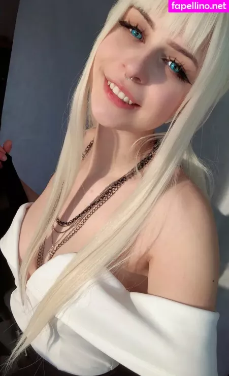 Yumeblume OnlyFans Thumbnail #PXWvp8Sngh