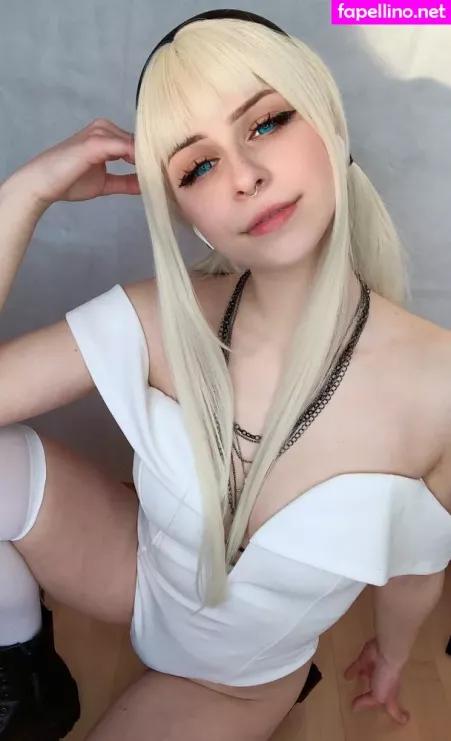 Yumeblume OnlyFans Thumbnail #aiqM8vhJwc