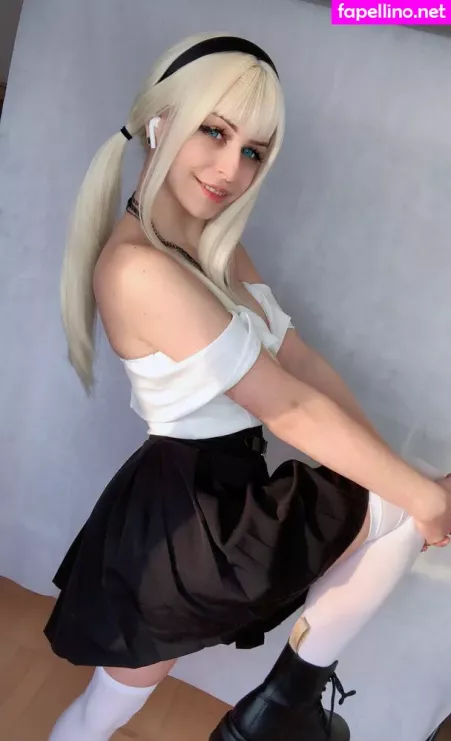 Yumeblume OnlyFans Thumbnail #bqMcpwvVgG