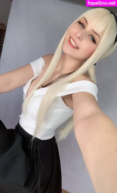 Yumeblume OnlyFans Thumbnail #yyLBES7xI5