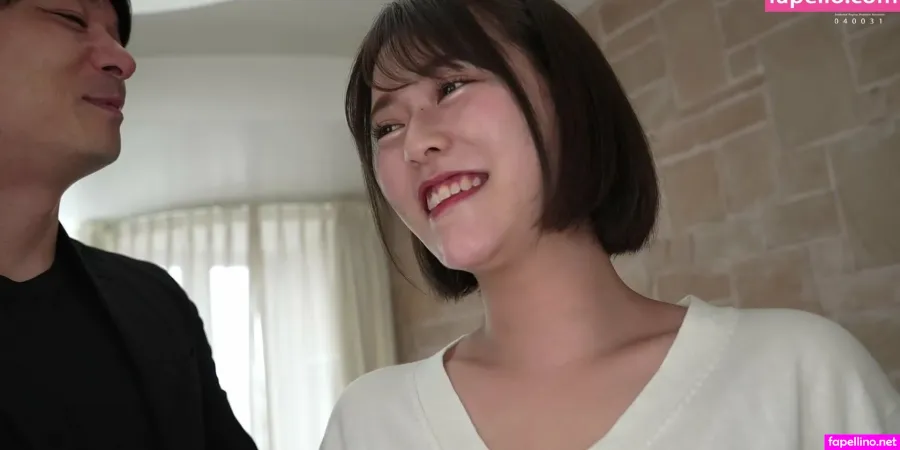 Yumechan OnlyFans Thumbnail #ySfg3WOcqI